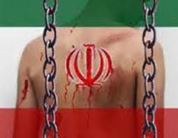criminal islamic regime in iran